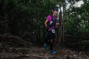 BIB: 
                            <button type="button" onclick="openModal(26010747)" class="btn btn-primary btn-sm float-right btn-popup" data-toggle="modal" data-target=".modal-high-quality">
                        <i class="fas fa-shopping-cart"></i> Add to Cart
                    </button>
                                            <button type="button" onclick="isThisMe(26010747, true)" class="btn btn-success btn-sm float-right btn-popup btn-isme hidden" data-toggle="tooltip" data-placement="bottom" title="นี่คือรูปของคุณใช่ไหม คลิกที่นี่เพื่อเอาเข้าอัลบั้ม">
                        <i class="fas fa-plus"></i> Add to album
                    </button>
                    <button type="button" onclick="isThisMe(26010747, false)" class="btn btn-warning btn-sm float-right btn-popup btn-isnotme hidden">
                        <i class="fas fa-ban"></i> Remove from album
                    </button>